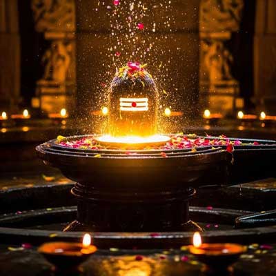 महत्त्वाचे उत्सव ४